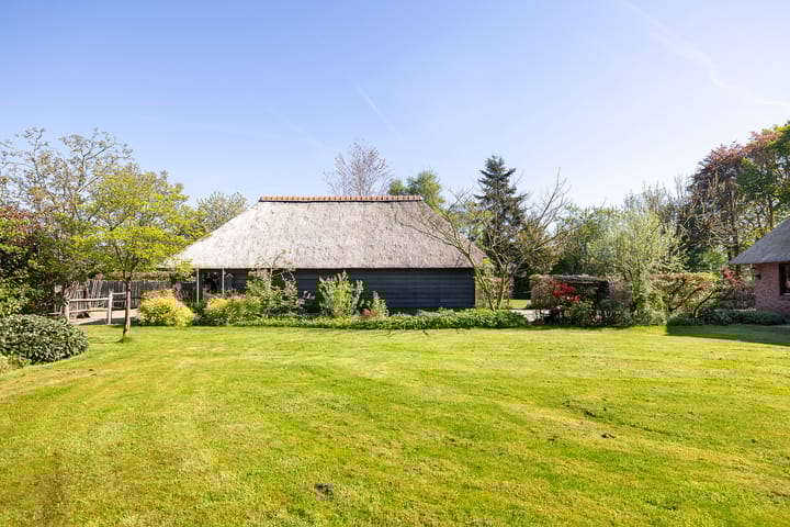 Foto 56 van Duisterestraat 10