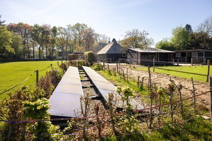 Foto 57 van Duisterestraat 10