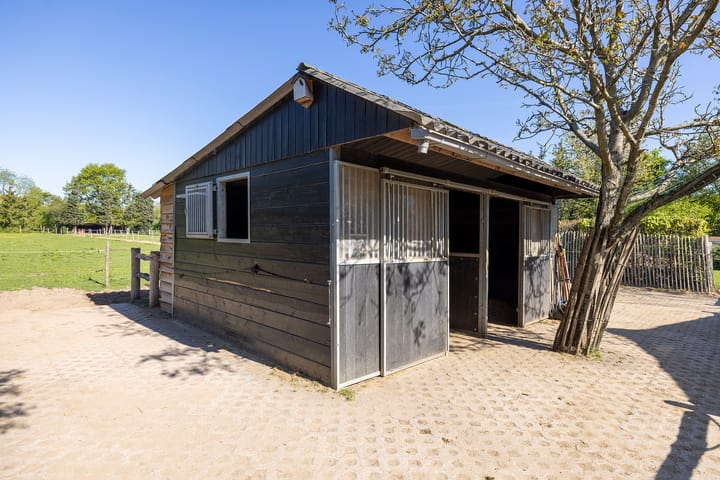 Foto 58 van Duisterestraat 10