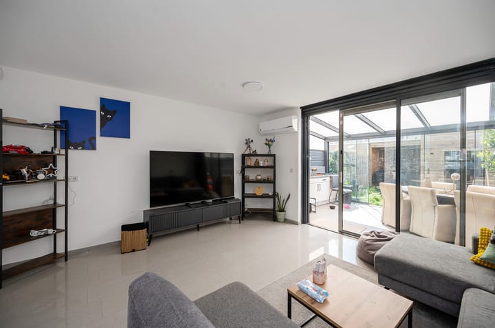 Foto 5 van Meindert Hobbemastraat 78