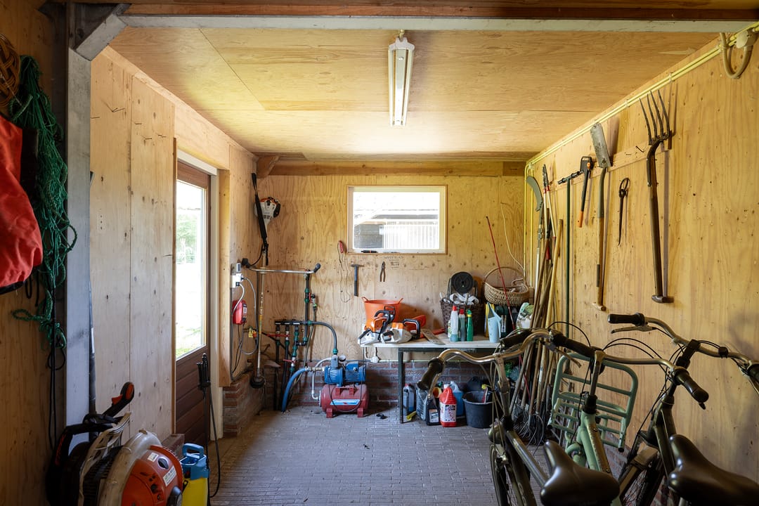 Foto 52 van Duisterestraat 10