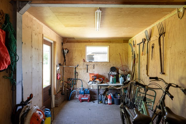 Foto 52 van Duisterestraat 10