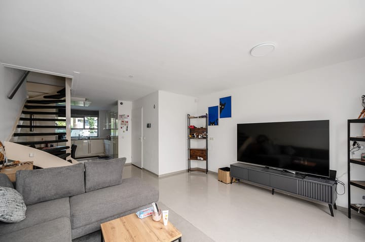 Foto 6 van Meindert Hobbemastraat 78