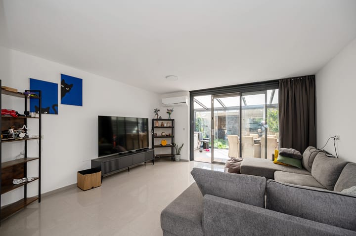 Foto 7 van Meindert Hobbemastraat 78