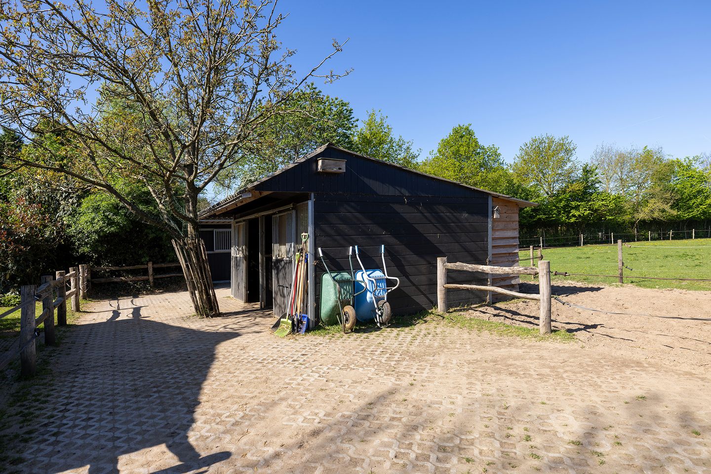 Foto 59 van Duisterestraat 10