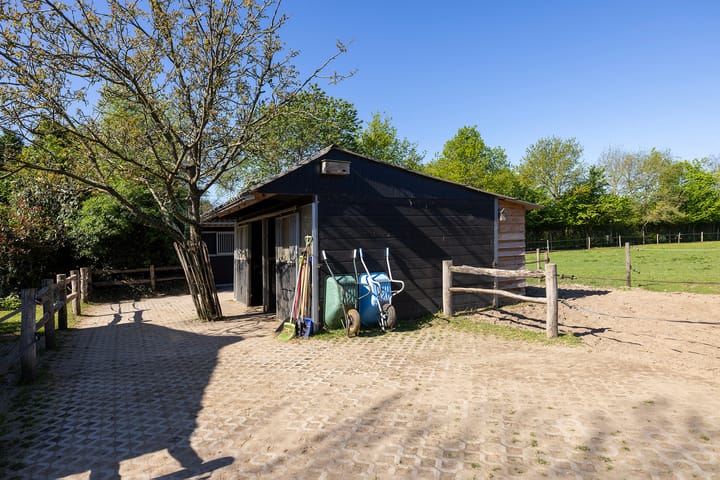 Foto 59 van Duisterestraat 10