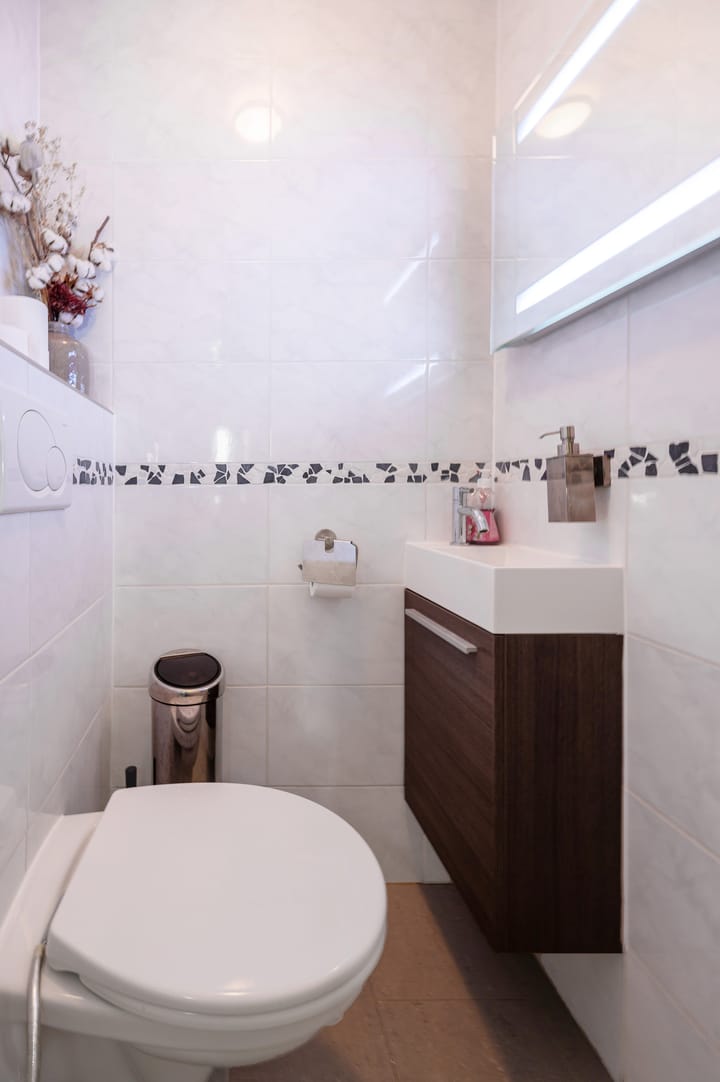 Foto 11 van Meindert Hobbemastraat 78