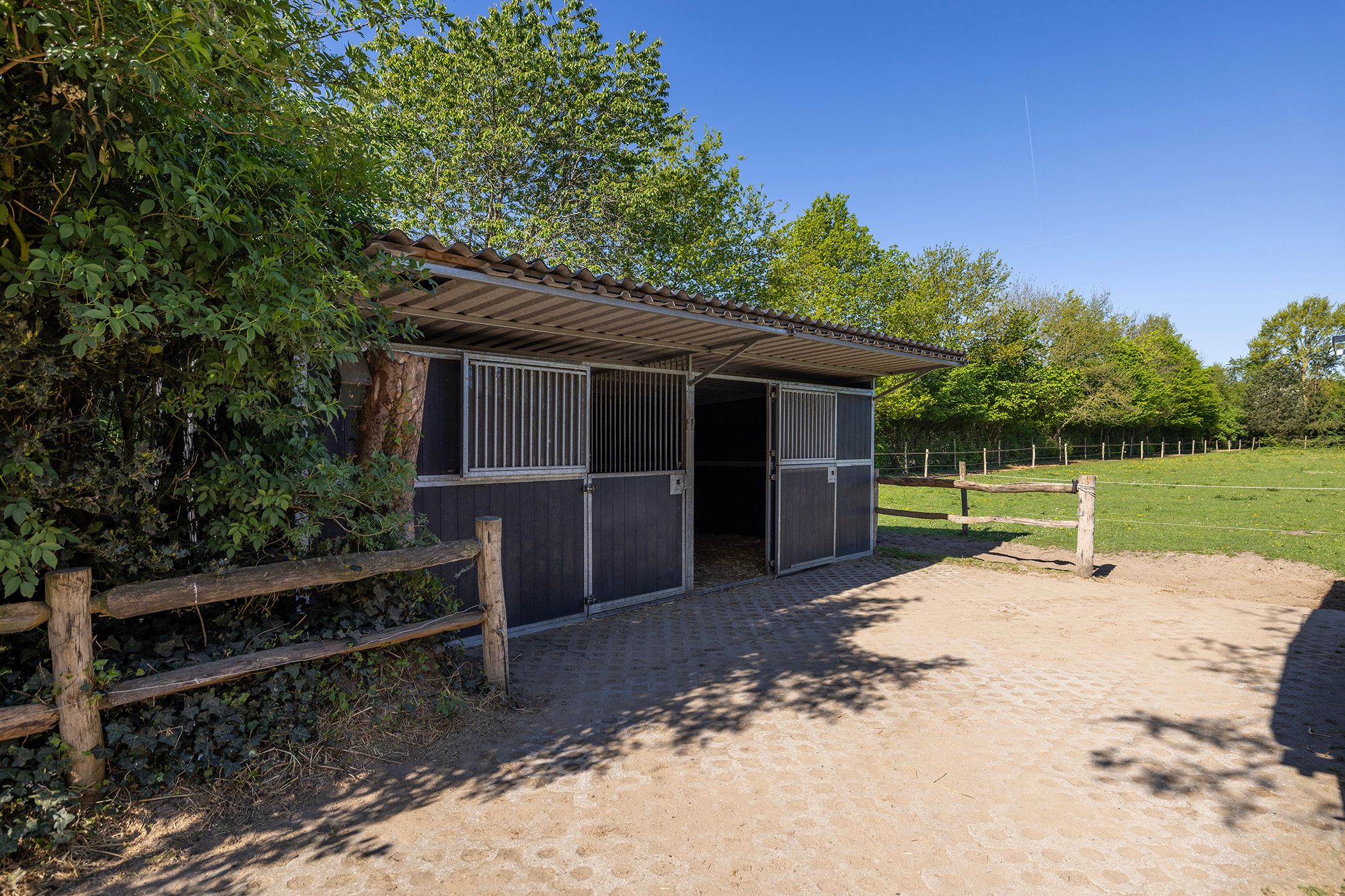 Foto 60 van Duisterestraat 10