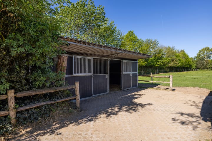 Foto 60 van Duisterestraat 10