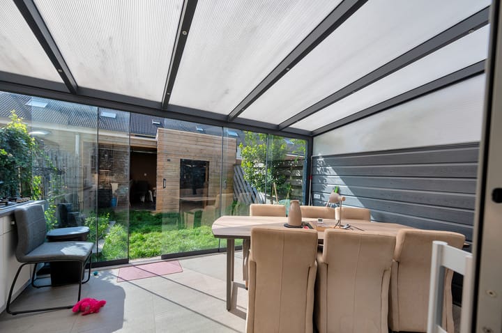 Foto 12 van Meindert Hobbemastraat 78