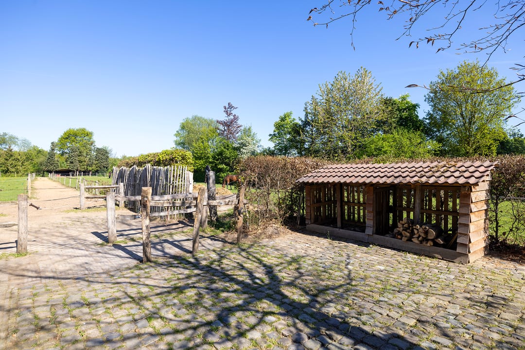 Foto 61 van Duisterestraat 10