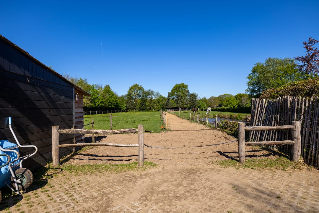 Foto 62 van Duisterestraat 10