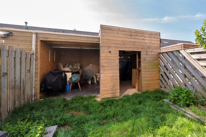 Foto 14 van Meindert Hobbemastraat 78