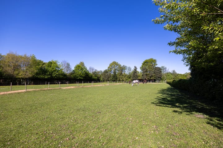 Foto 64 van Duisterestraat 10