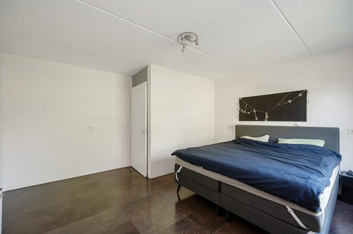 Foto 16 van Meindert Hobbemastraat 78