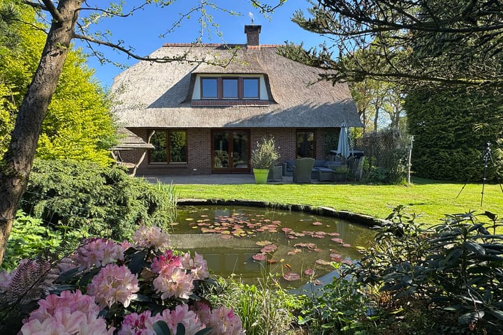 Foto 66 van Duisterestraat 10