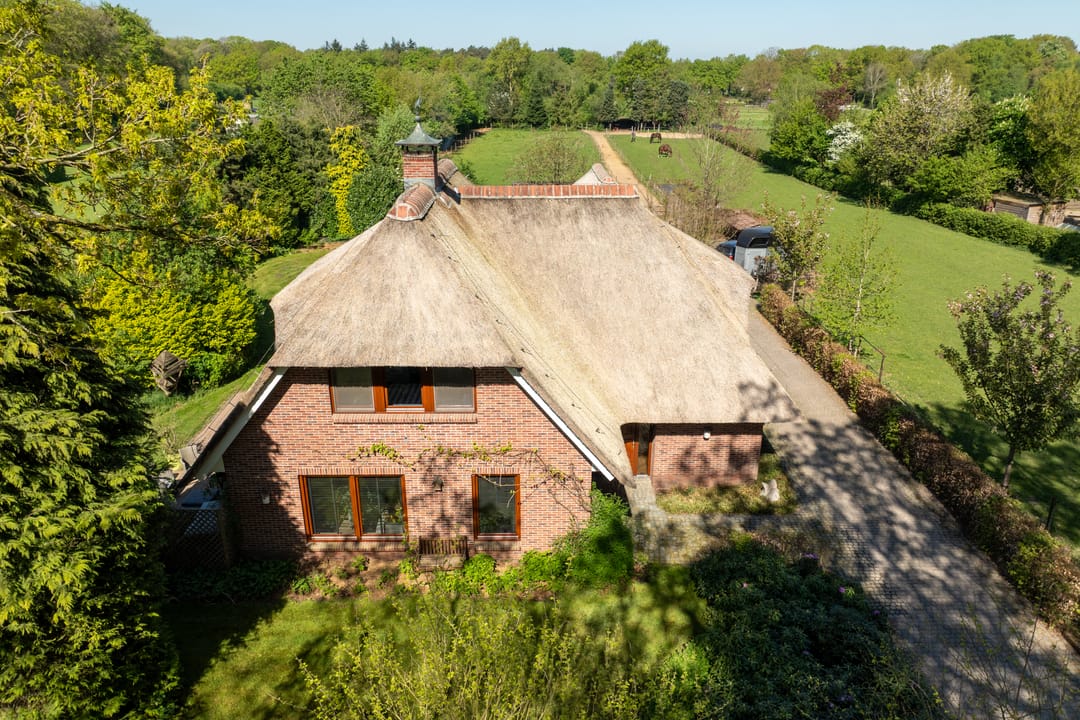 Foto 67 van Duisterestraat 10