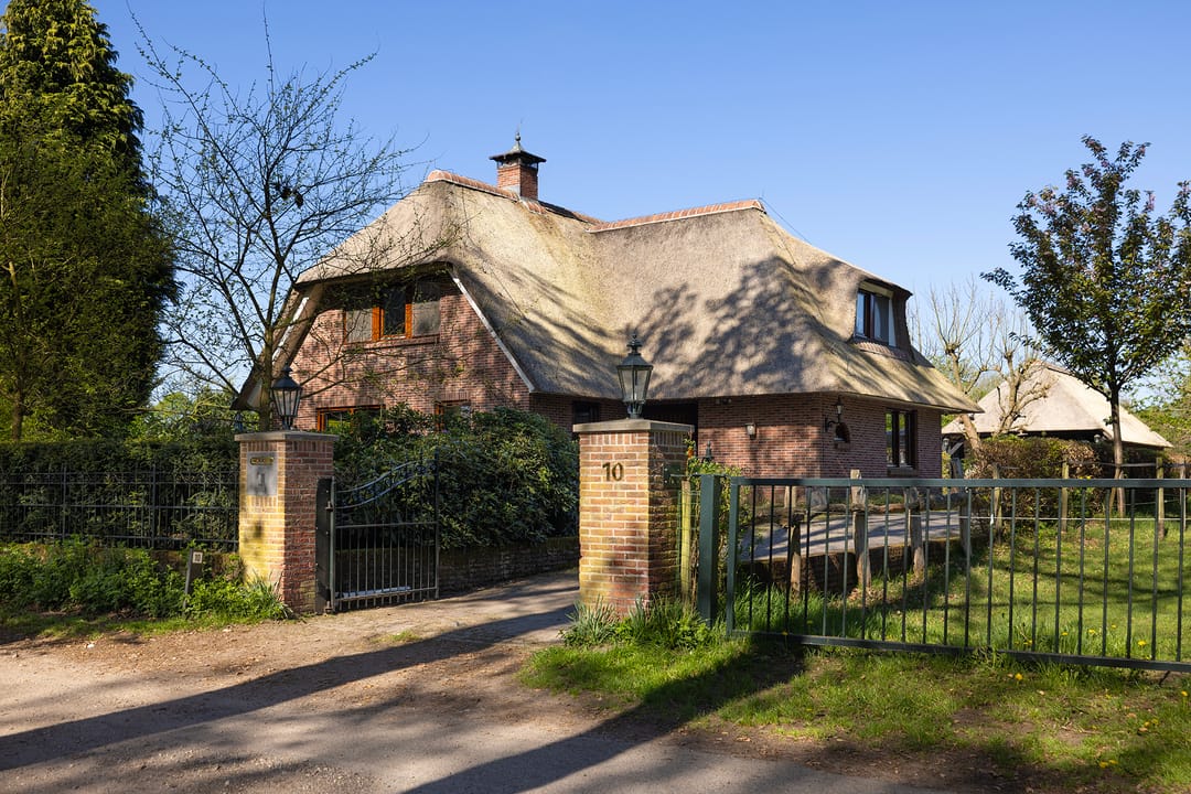 Foto 68 van Duisterestraat 10