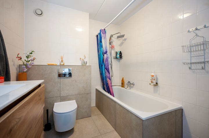 Foto 20 van Meindert Hobbemastraat 78