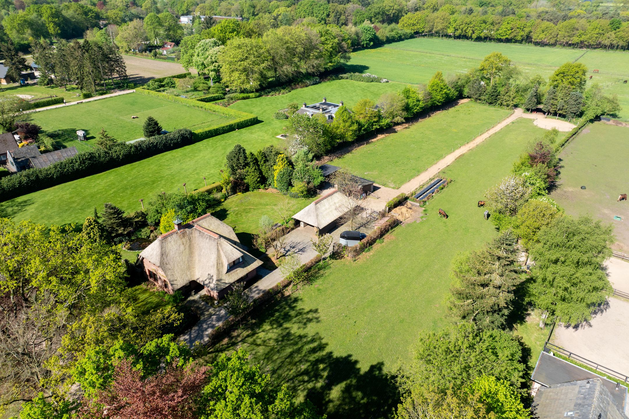 Foto 69 van Duisterestraat 10