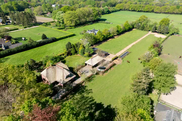 Foto 69 van Duisterestraat 10