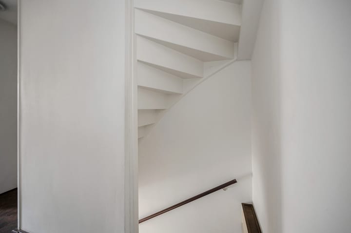 Foto 21 van Meindert Hobbemastraat 78