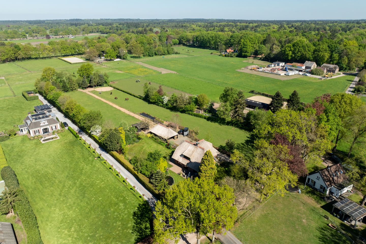 Foto 70 van Duisterestraat 10