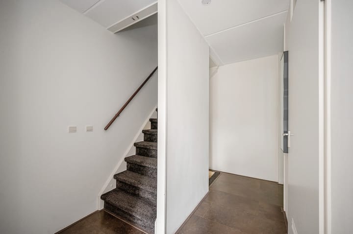 Foto 24 van Meindert Hobbemastraat 78