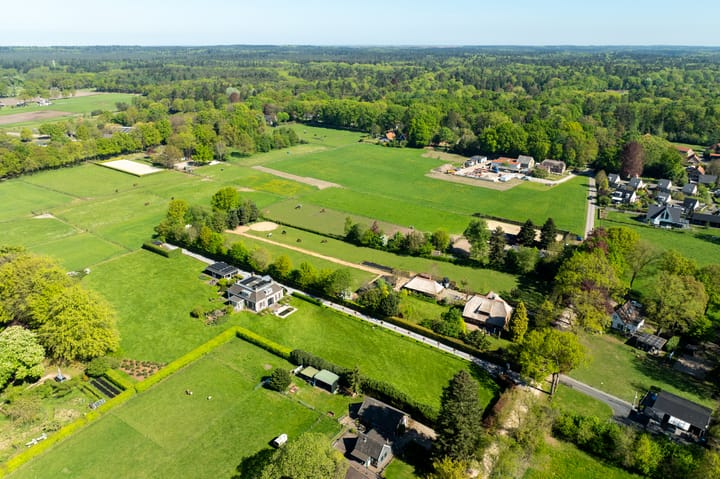 Foto 71 van Duisterestraat 10