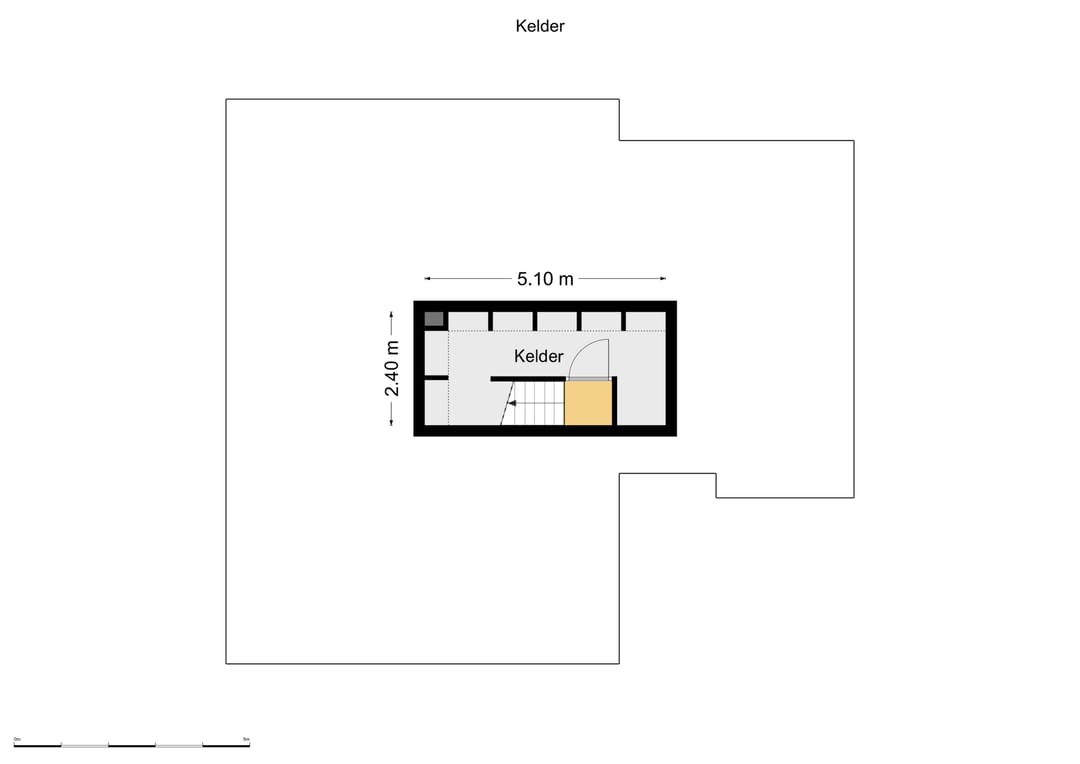 Foto 73 van Duisterestraat 10