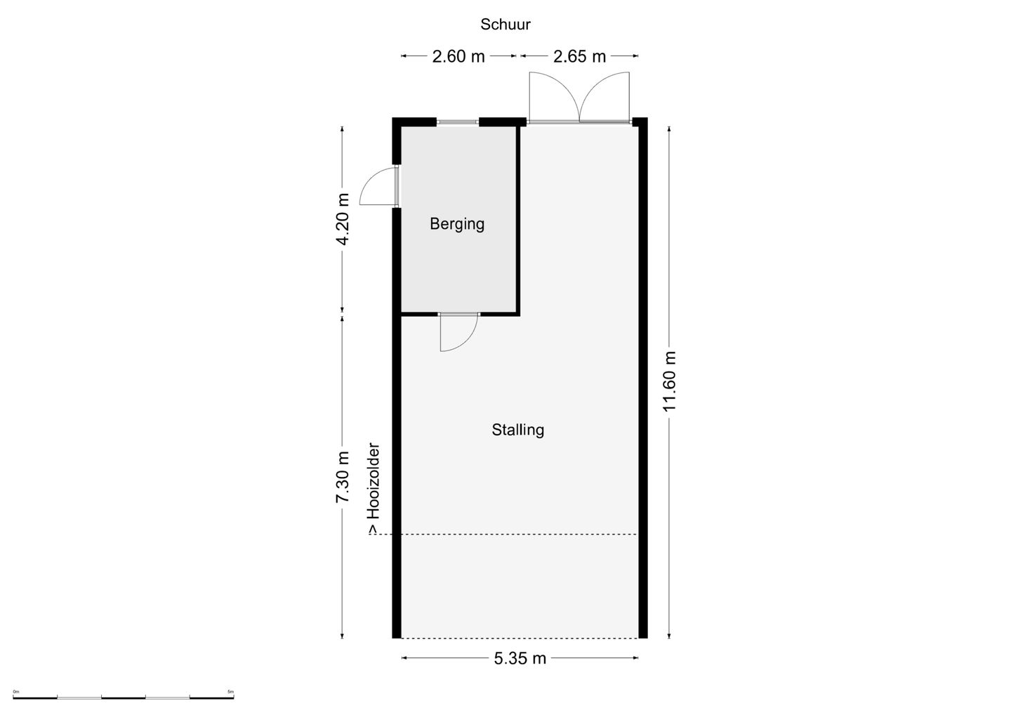 Foto 74 van Duisterestraat 10
