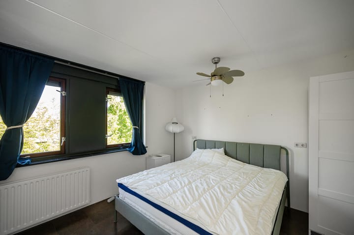 Foto 27 van Meindert Hobbemastraat 78