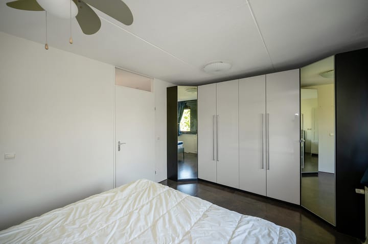 Foto 28 van Meindert Hobbemastraat 78