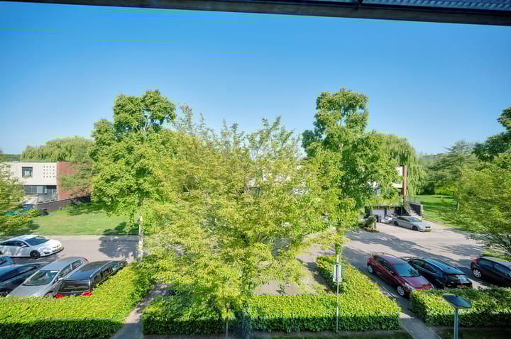 Foto 29 van Meindert Hobbemastraat 78