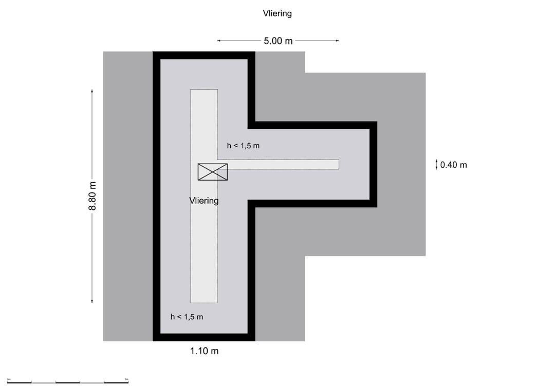 Foto 76 van Duisterestraat 10