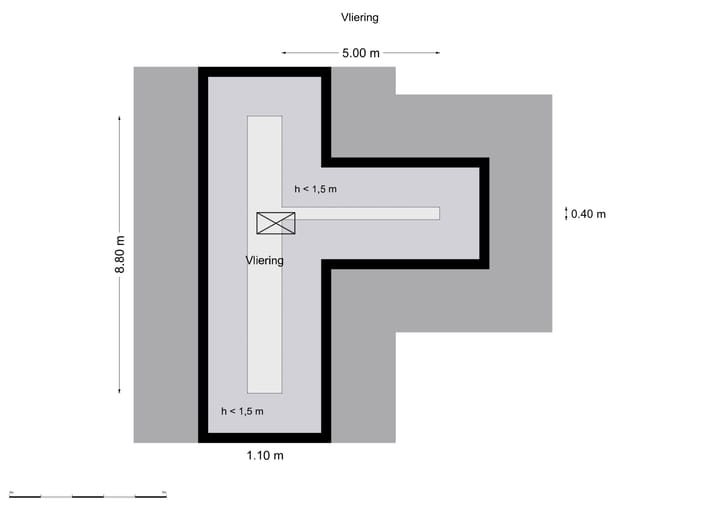 Foto 76 van Duisterestraat 10