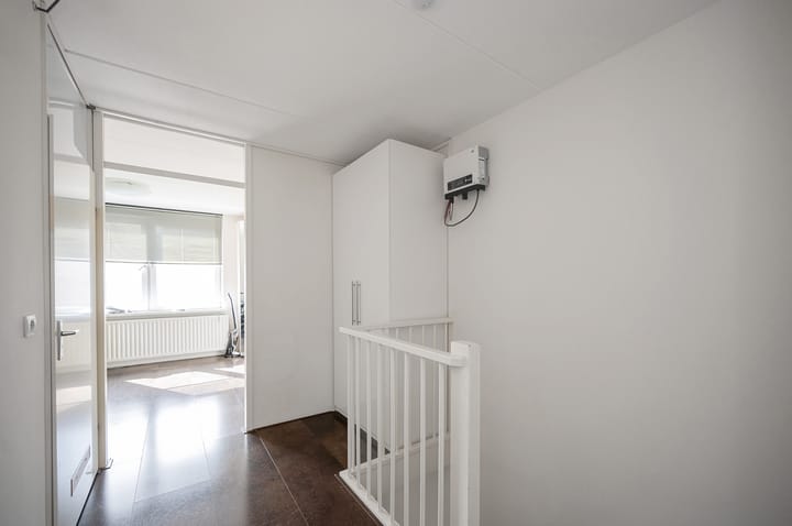 Foto 30 van Meindert Hobbemastraat 78