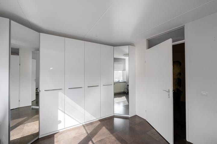 Foto 32 van Meindert Hobbemastraat 78