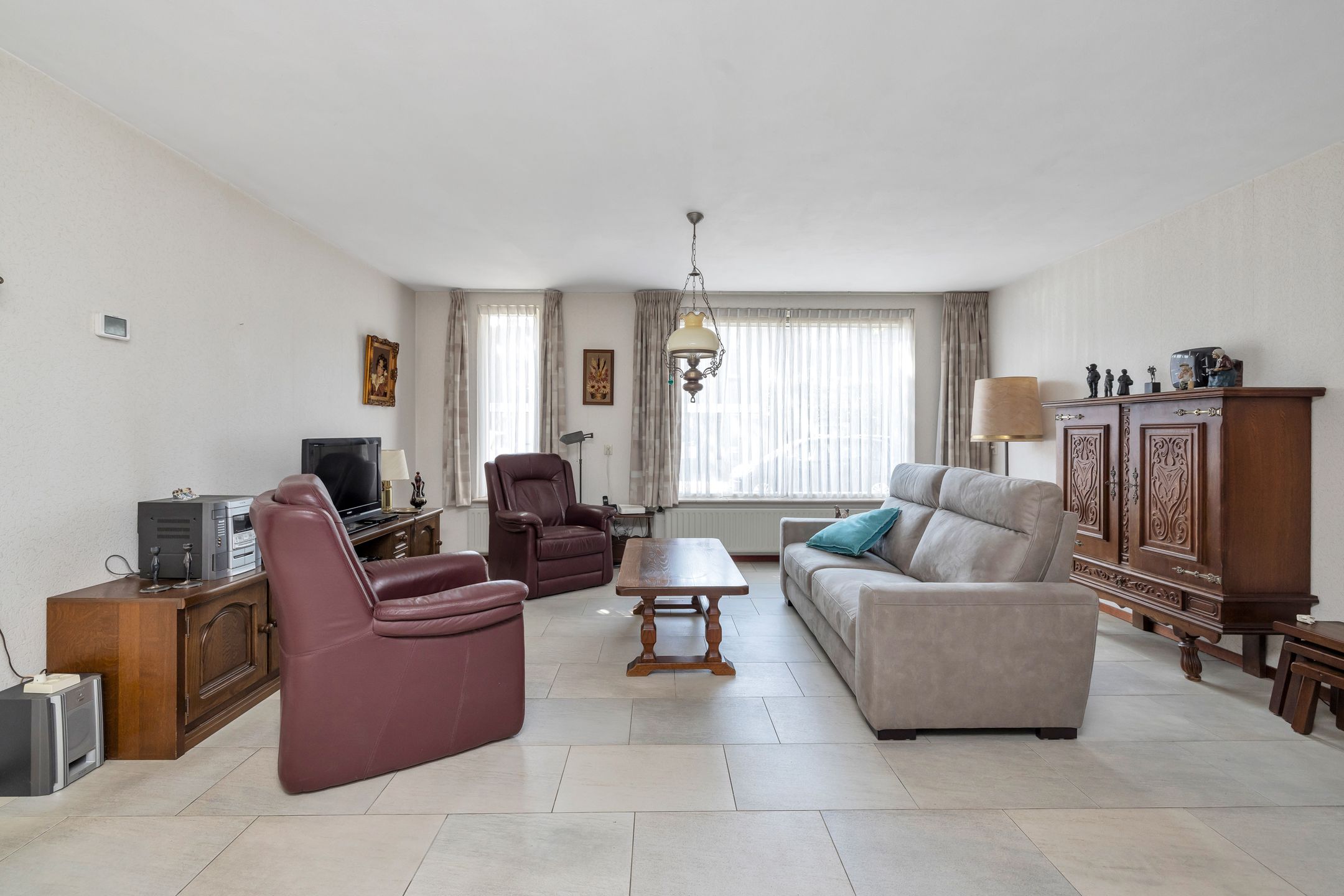 Foto 3 van Cherbourglaan 34