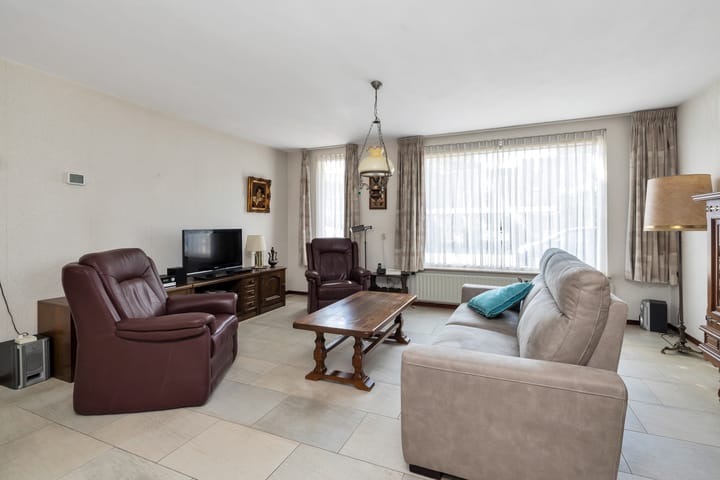 Foto 4 van Cherbourglaan 34