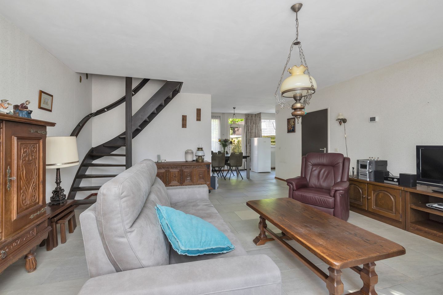 Foto 5 van Cherbourglaan 34