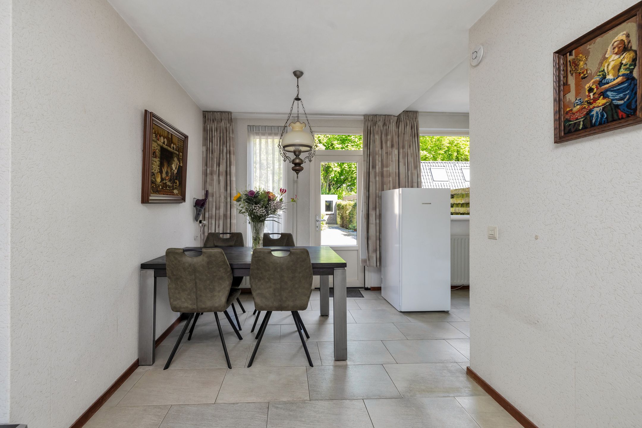 Foto 6 van Cherbourglaan 34