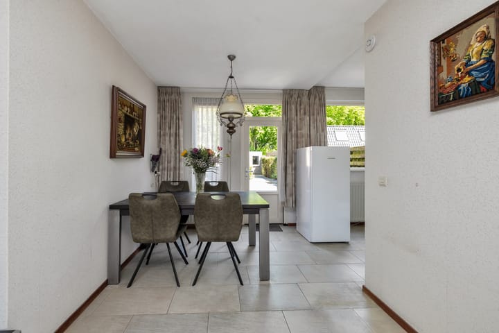 Foto 6 van Cherbourglaan 34