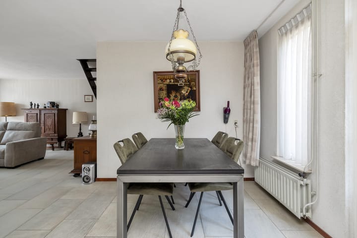 Foto 7 van Cherbourglaan 34