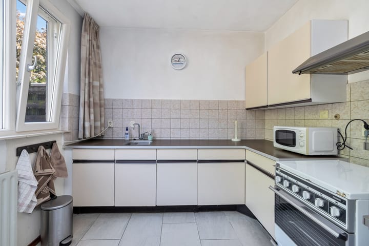 Foto 8 van Cherbourglaan 34