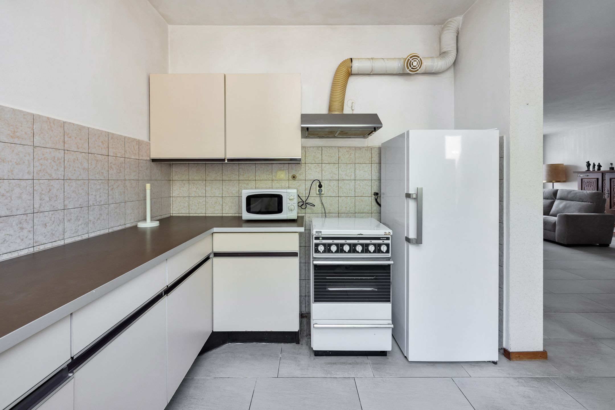 Foto 9 van Cherbourglaan 34