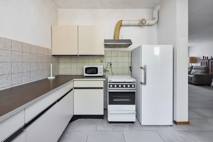 Foto 9 van Cherbourglaan 34