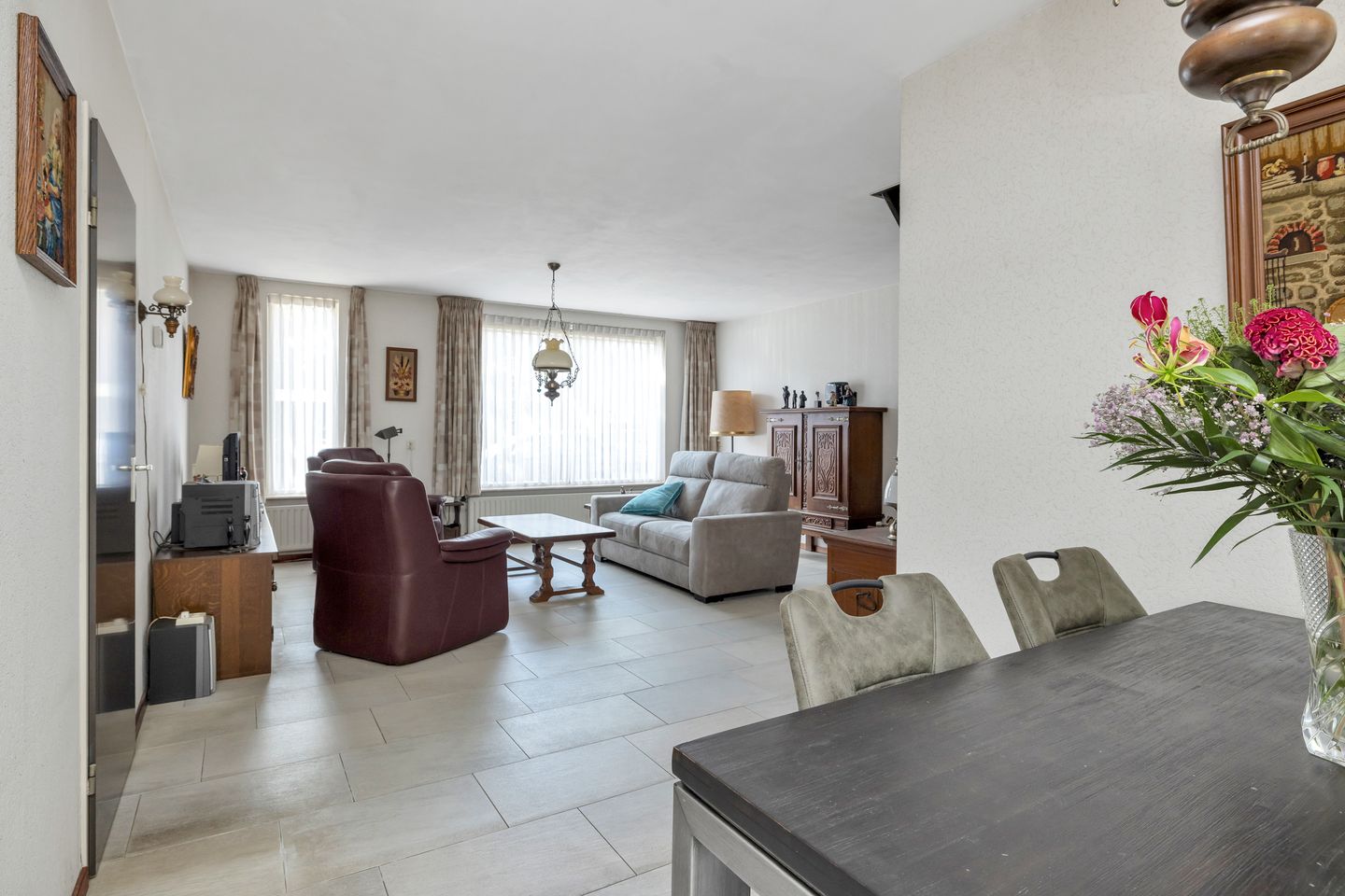 Foto 10 van Cherbourglaan 34