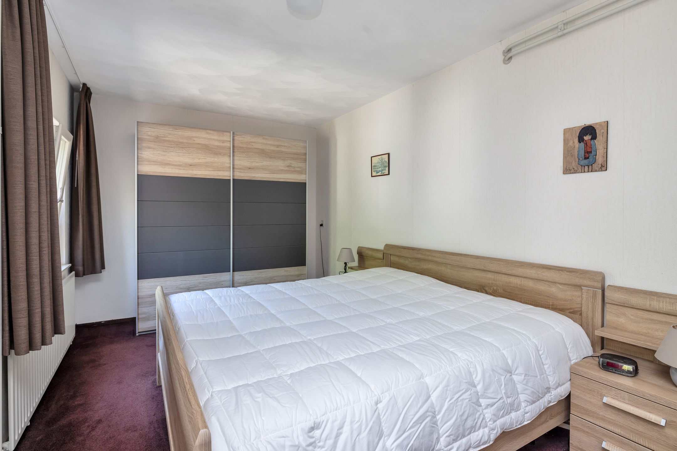 Foto 12 van Cherbourglaan 34