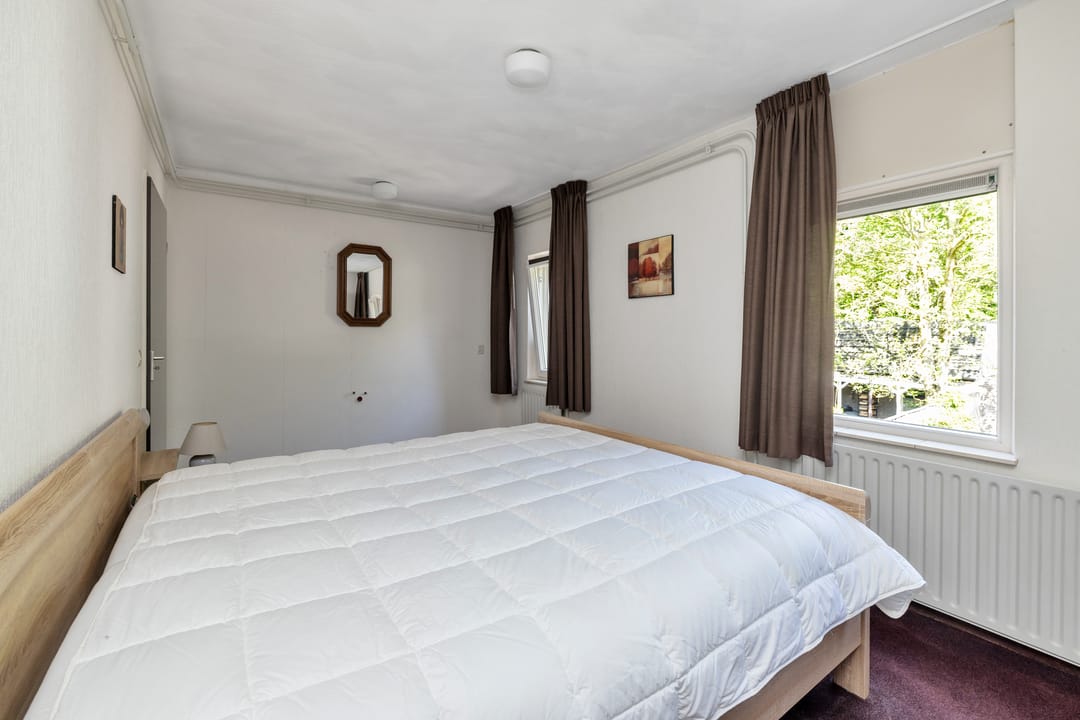 Foto 13 van Cherbourglaan 34